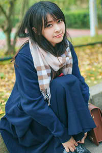 yanmu